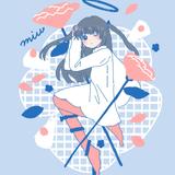 あんさい