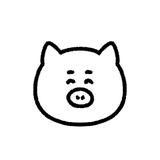 キョン（kyon）
