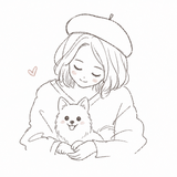 okiasa_design