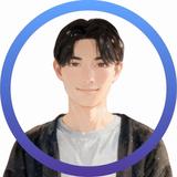 リョウ｜恋愛心理のエキスパート