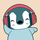 yuki_n33