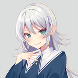 海塩あいす
