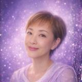 ひとみ☆究極の縁結びヒーラー
