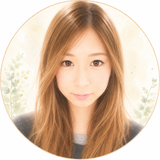 あなたのための心の保健室✴あぼ