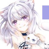 雪猫＊