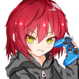 とんとんyuki