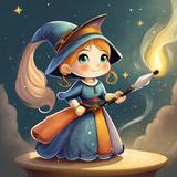 Web WizardsTeam