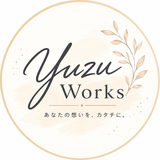 Yuzu Works