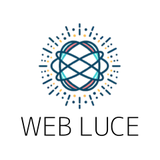 WEB LUCE｜ウェブルーチェ