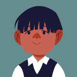 田中博人