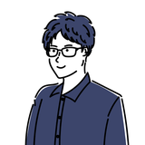 lun_lun