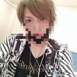フリーザさん
