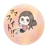 【保育園幼稚園】献立プロ