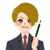 元公務員ヤニー（yannieblog）