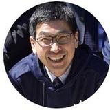 たやよしひと