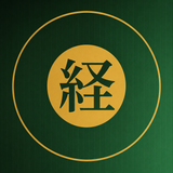畑山とAI社長の経