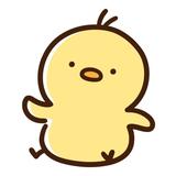 はむちゃん_