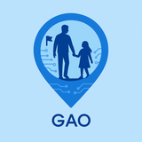 GAO3