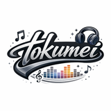 tokumei001