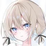 春 汰