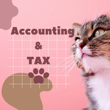 Sheep_tax
