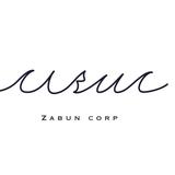 Zabun