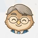 ふくろう税理士