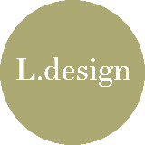 L_designwoks
