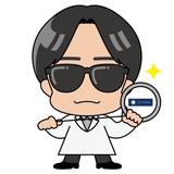 Dr STRING