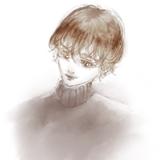 小鈴x
