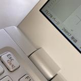 こじまカオル