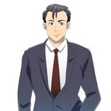 MIFカウンセラー