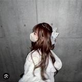 rino_33