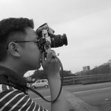 MASA_CAMERA