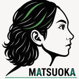 mMmMatsuoka