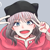 ramu312
