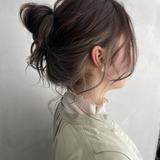 Itoh En