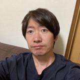 daikichi777
