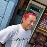ファーム八千代　青木