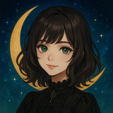 Rino Arcana｜リノ・アルカナ