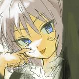 ぱせこ