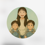 みいころ◎