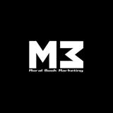 MoralBookMarketing