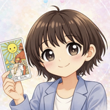 あずあず｜繊細さん専門鑑定士