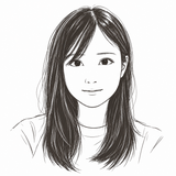 yama_ホームページ制作
