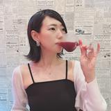 前田 理央