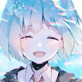 はるーえ