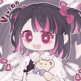 vivianpxd