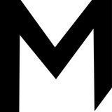 MATSUNO DESIGN