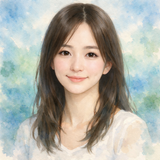 あおい☘️休むのは悪い事じゃないよ